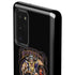 Liquid Blue NFL Minnesota Vikings Running Back Galaxy Note20 5G Pro Case