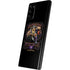 Liquid Blue NFL Minnesota Vikings Running Back Galaxy Note20 5G Skin