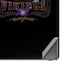 Liquid Blue NFL Minnesota Vikings Running Back Galaxy Note20 5G Skin