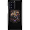 Liquid Blue NFL Minnesota Vikings Running Back Galaxy Note20 Ultra 5G Lite Case