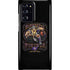 Liquid Blue NFL Minnesota Vikings Running Back Galaxy Cases