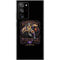 Liquid Blue NFL Minnesota Vikings Running Back Galaxy Note20 Ultra 5G Skin