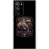 Liquid Blue NFL Minnesota Vikings Running Back Galaxy Note20 Ultra 5G Skin