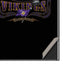 Liquid Blue NFL Minnesota Vikings Running Back Galaxy Note20 Ultra 5G Skin