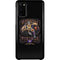 Liquid Blue NFL Minnesota Vikings Running Back Galaxy S20 Lite Case