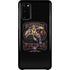 Liquid Blue NFL Minnesota Vikings Running Back Galaxy S20 Lite Case