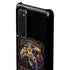 Liquid Blue NFL Minnesota Vikings Running Back Galaxy S20 Lite Case