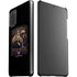 Liquid Blue NFL Minnesota Vikings Running Back Galaxy S20 Lite Case