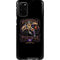 Liquid Blue NFL Minnesota Vikings Running Back Galaxy S20 Plus Pro Case