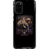 Liquid Blue NFL Minnesota Vikings Running Back Galaxy S20 Plus Pro Case
