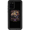 Liquid Blue NFL Minnesota Vikings Running Back Galaxy S20 Plus Waterproof Case