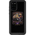 Liquid Blue NFL Minnesota Vikings Running Back Galaxy S20 Plus Waterproof Case