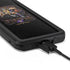 Liquid Blue NFL Minnesota Vikings Running Back Galaxy S20 Plus Waterproof Case