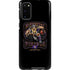 Liquid Blue NFL Minnesota Vikings Running Back Galaxy S20 Pro Case