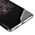 Liquid Blue NFL Minnesota Vikings Running Back Galaxy S20 Skin
