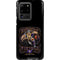 Liquid Blue NFL Minnesota Vikings Running Back Galaxy S20 Ultra 5G Pro Case