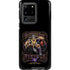 Liquid Blue NFL Minnesota Vikings Running Back Galaxy S20 Ultra 5G Pro Case