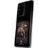 Liquid Blue NFL Minnesota Vikings Running Back Galaxy S20 Ultra 5G Skin