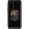 Liquid Blue NFL Minnesota Vikings Running Back Galaxy S20 Waterproof Case