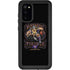 Liquid Blue NFL Minnesota Vikings Running Back Galaxy S20 Waterproof Case