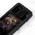 Liquid Blue NFL Minnesota Vikings Running Back Galaxy S20 Waterproof Case
