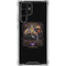 Liquid Blue NFL Minnesota Vikings Running Back Galaxy S23 Ultra Clear Case