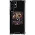 Liquid Blue NFL Minnesota Vikings Running Back Galaxy S23 Ultra Clear Case