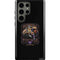 Liquid Blue NFL Minnesota Vikings Running Back Galaxy S23 Ultra Pro Case