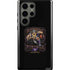 Liquid Blue NFL Minnesota Vikings Running Back Galaxy S23 Ultra Pro Case