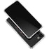 Liquid Blue NFL Minnesota Vikings Running Back Galaxy S24 FE Clear Case