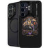 Liquid Blue NFL Minnesota Vikings Running Back Galaxy S25 Kickstand Case