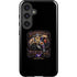 Liquid Blue NFL Minnesota Vikings Running Back Galaxy S25 Plus Impact Case