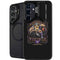 Liquid Blue NFL Minnesota Vikings Running Back Galaxy S24 Plus Kickstand Case
