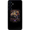 Liquid Blue NFL Minnesota Vikings Running Back Galaxy S24 Plus Skin
