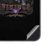 Liquid Blue NFL Minnesota Vikings Running Back Galaxy S25 Plus Skin