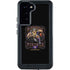 Liquid Blue NFL Minnesota Vikings Running Back Galaxy S24 Plus Waterproof Case
