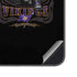 Liquid Blue NFL Minnesota Vikings Running Back Galaxy S25 Skin