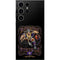 Liquid Blue NFL Minnesota Vikings Running Back Galaxy S24 Ultra Skin