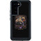 Liquid Blue NFL Minnesota Vikings Running Back Galaxy S24 Waterproof Case