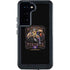 Liquid Blue NFL Minnesota Vikings Running Back Galaxy S24 Waterproof Case