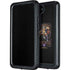 Liquid Blue NFL Minnesota Vikings Running Back Galaxy S24 Waterproof Case