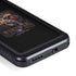 Liquid Blue NFL Minnesota Vikings Running Back Galaxy S24 Waterproof Case