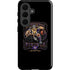 Liquid Blue NFL Minnesota Vikings Running Back Galaxy S26 Impact Case