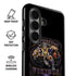 Liquid Blue NFL Minnesota Vikings Running Back Galaxy S26 Impact Case