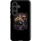 Liquid Blue NFL Minnesota Vikings Running Back Galaxy S26 Plus Impact Case