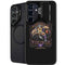Liquid Blue NFL Minnesota Vikings Running Back Galaxy S26 Plus Kickstand Case