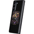 Liquid Blue NFL Minnesota Vikings Running Back Galaxy Z Fold5 5G Skin