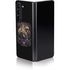 Liquid Blue NFL Minnesota Vikings Running Back Galaxy Z Fold5 5G Skin