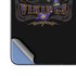 Liquid Blue NFL Minnesota Vikings Running Back Galaxy Z Fold5 5G Skin