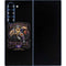 Liquid Blue NFL Minnesota Vikings Running Back Galaxy Z Fold6 Skin
